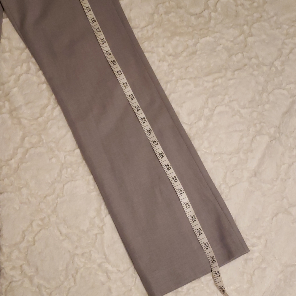 Express Editor pants - Picture 5 of 7